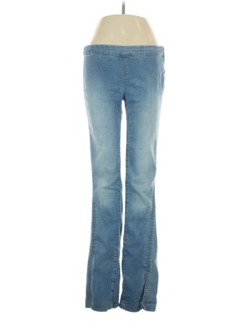 Free People Jeans (view 1)