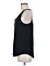 TAVI Black Tank Top Size M - photo 5