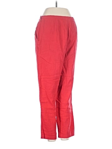 Urban Renewal Casual Pants (view 2)