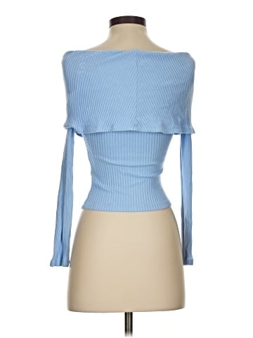 Urban Renewal Cardigan (view 2)