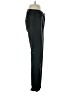 Treasure & Bond Black Jeans Size 27 waist - photo 4