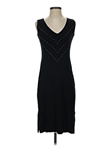 Max Studio Cocktail Dress (view 1)