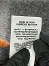 Avec Les Filles 100% Polyurethane Brown Casual Pants Size 2 - photo 8