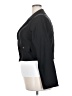 madden nyc Black Blazer Size XXL - photo 5