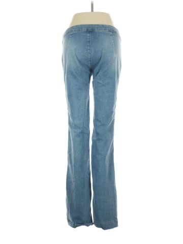 Free People Jeans (view 2)