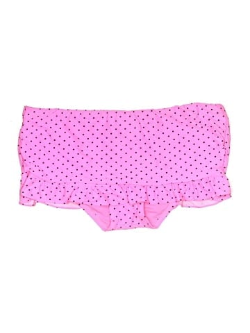Coco Rave Swimsuit Bottoms (view 1)