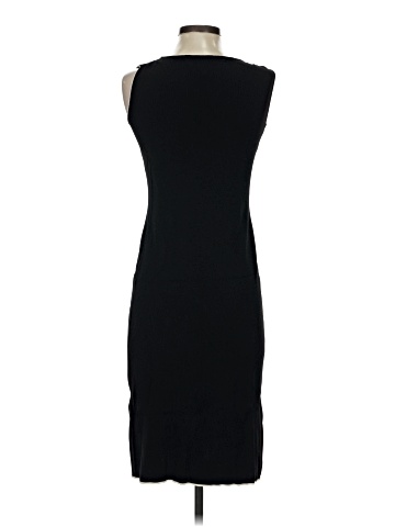 Max Studio Cocktail Dress (view 2)