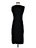 Max Studio Black Cocktail Dress Size XS - photo 2