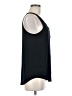 TAVI Black Tank Top Size M - photo 4