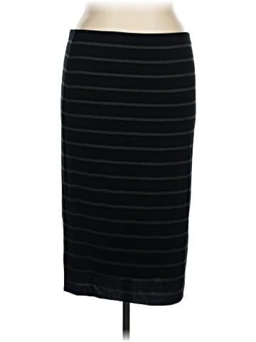 Vince Camuto Casual Skirt (view 1)