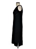 Max Studio Black Cocktail Dress Size XS - photo 5