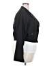 madden nyc Black Blazer Size XXL - photo 4