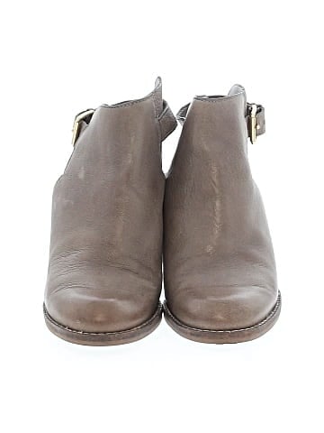 Cole Haan Ankle Boots (view 2)