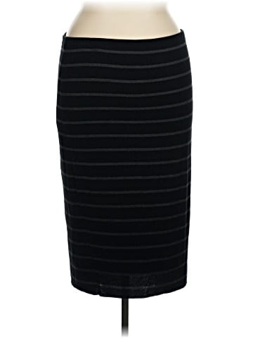 Vince Camuto Casual Skirt (view 2)