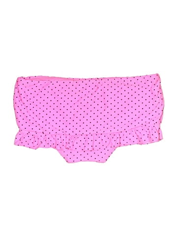 Coco Rave Swimsuit Bottoms (view 2)