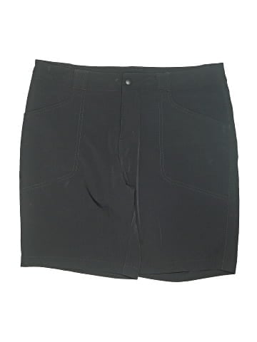 Eastern Mountain Sports Athletic Shorts (view 1)