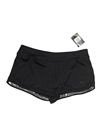 Nike Athletic Shorts (view 1)