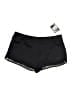 Nike Black Athletic Shorts Size XL - photo 1