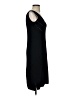 Max Studio Black Cocktail Dress Size XS - photo 4