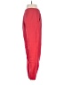 Urban Renewal Red Casual Pants Size S (estimated) - photo 4