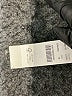 J.Crew Green Casual Pants Size 16 - photo 4