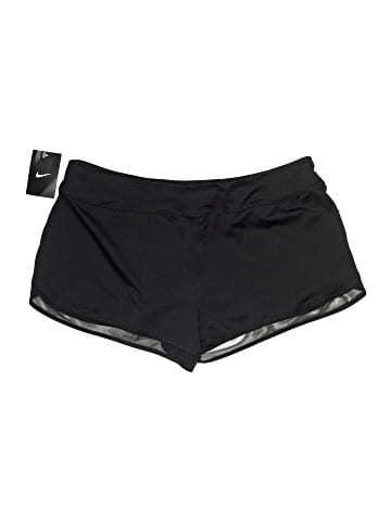 Nike Athletic Shorts (view 2)