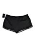 Nike Black Athletic Shorts Size XL - photo 2
