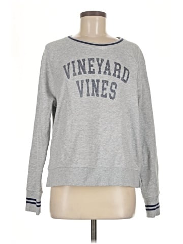 Vineyard Vines Sweatshirt (view 1)