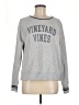 Vineyard Vines Gray Sweatshirt Size M - photo 1