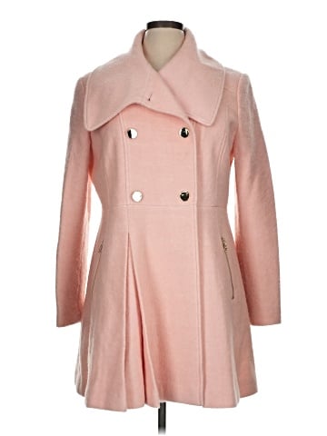 Guess Coat (view 1)