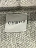 Cyrus Gray Coat Size XS - photo 6