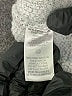 Cyrus Gray Coat Size XS - photo 7