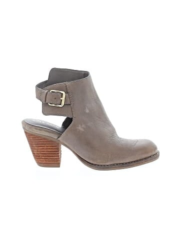 Cole Haan Ankle Boots (view 1)