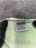 Gymshark Green Tank Top Size S - photo 7