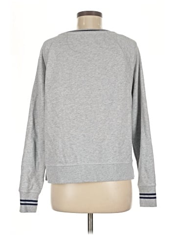 Vineyard Vines Sweatshirt (view 2)