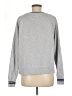 Vineyard Vines Gray Sweatshirt Size M - photo 2