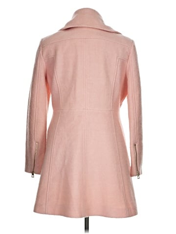 Guess Coat (view 2)