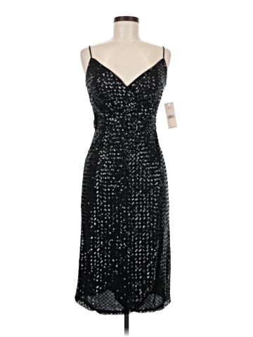 NANETTE Nanette Lepore Cocktail Dress (view 1)