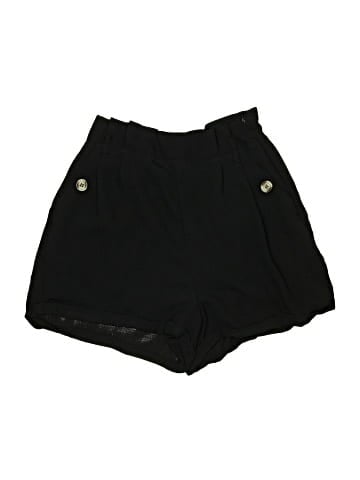 Favlux fashion Shorts (view 1)