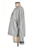 Vineyard Vines Gray Sweatshirt Size M - photo 5