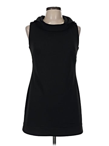 Pure Amici Casual Dress (view 1)