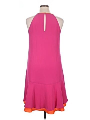 Diane von Furstenberg Cocktail Dress (view 2)