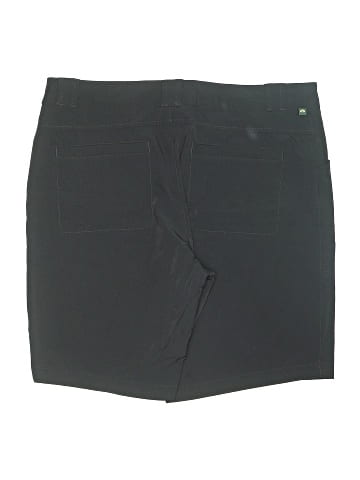 Eastern Mountain Sports Athletic Shorts (view 2)