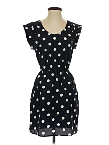 Gap Outlet Casual Dress (view 1)