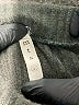 MTS Gray Formal Skirt Size L - photo 4