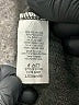 MTS Gray Formal Skirt Size L - photo 5