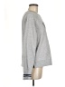 Vineyard Vines Gray Sweatshirt Size M - photo 4