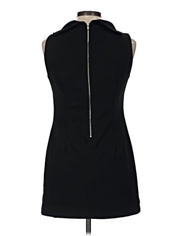 Pure Amici Casual Dress (view 2)