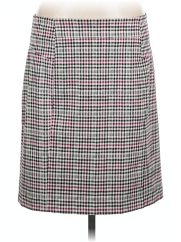 MICHAEL Michael Kors Casual Skirt (view 1)