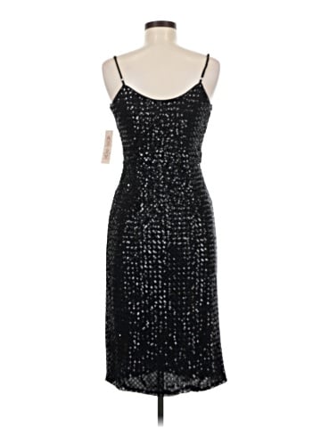 NANETTE Nanette Lepore Cocktail Dress (view 2)